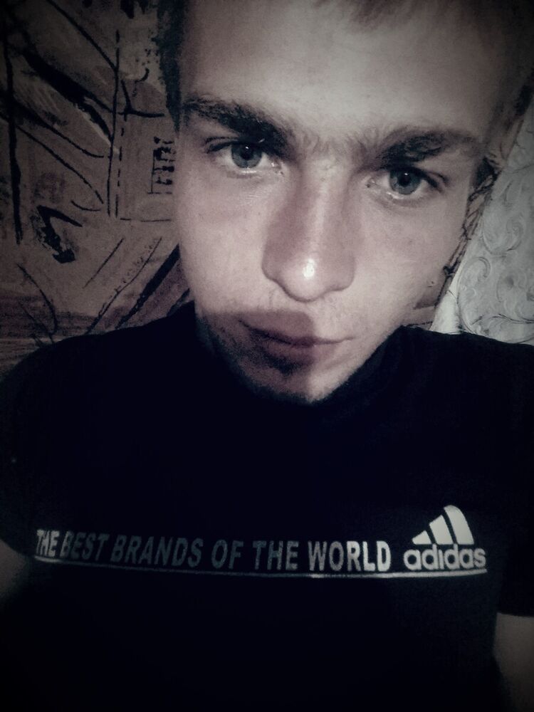  ,   , 27 ,   ,   , c 