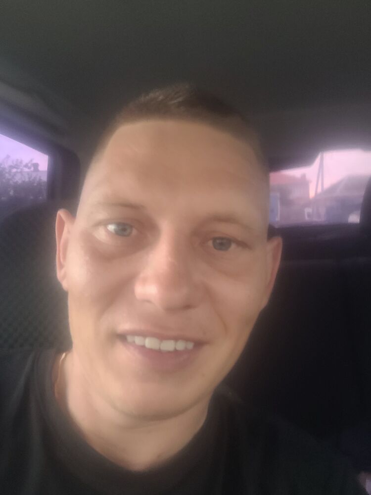  43574251  , 33 ,    