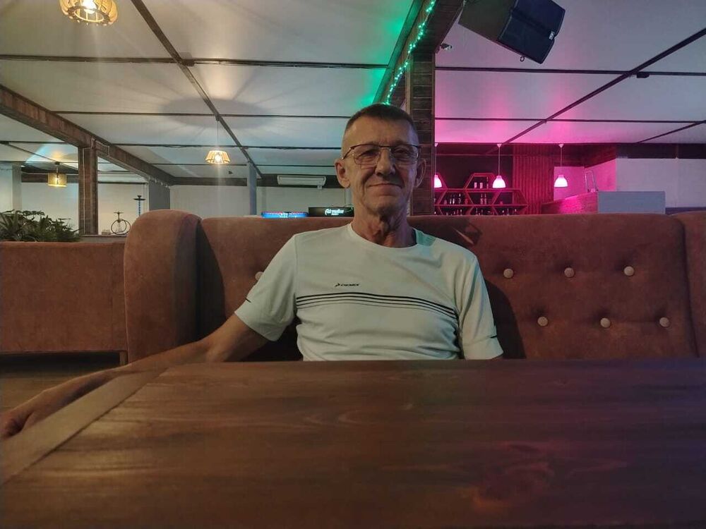 ���������� �����, ���� ������� ���������, 55 ���, ������������ ��� c�������� ���������