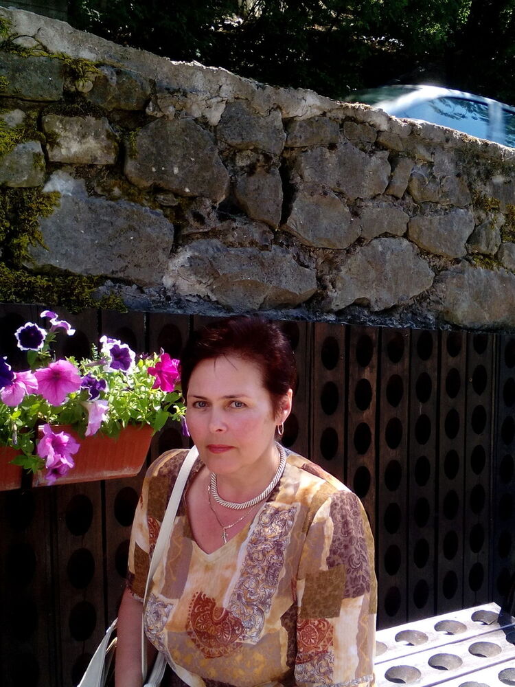  ,   , 64 ,  