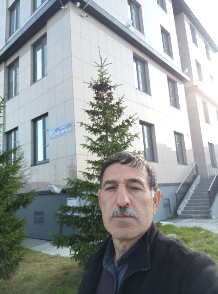 ���������� ��������, ���� ������� ����, 55 ���, ������������ ��� ������, ����� � ���������, c�������� ���������