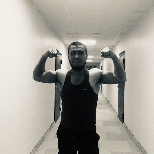 ���� 54853151 ������� ���������, 33 ����, ���� ���������� � ��������