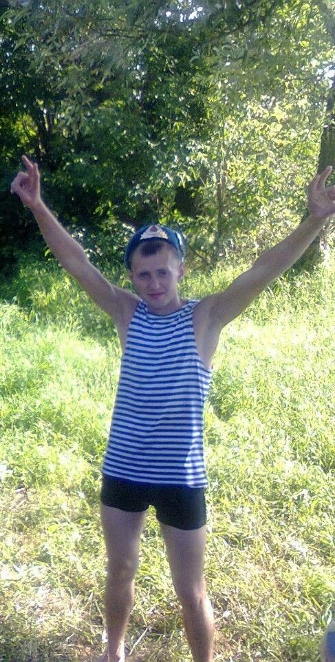 ���� 9610521 ������� ��������, 35 ���, ���� ���������� � �������