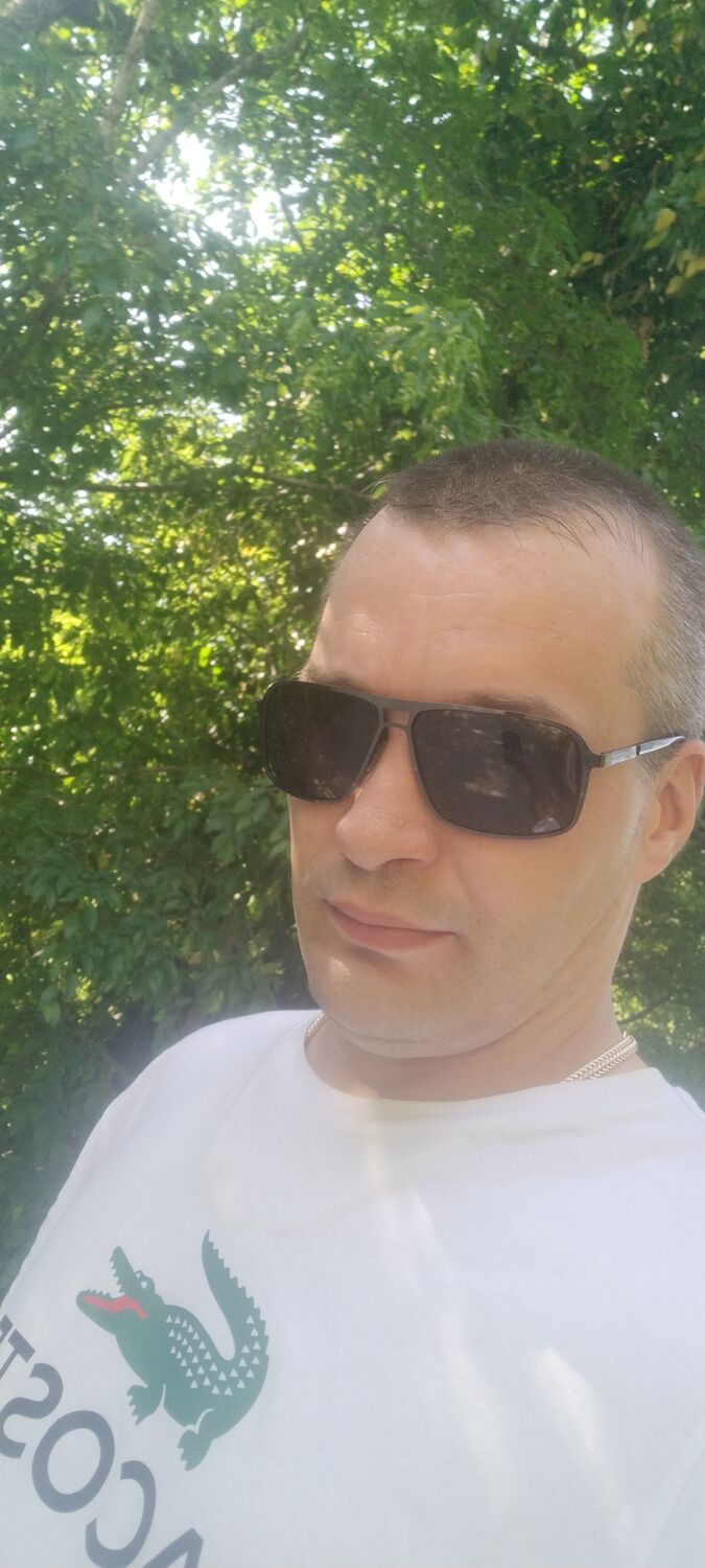  ,   , 41 ,   ,   , 