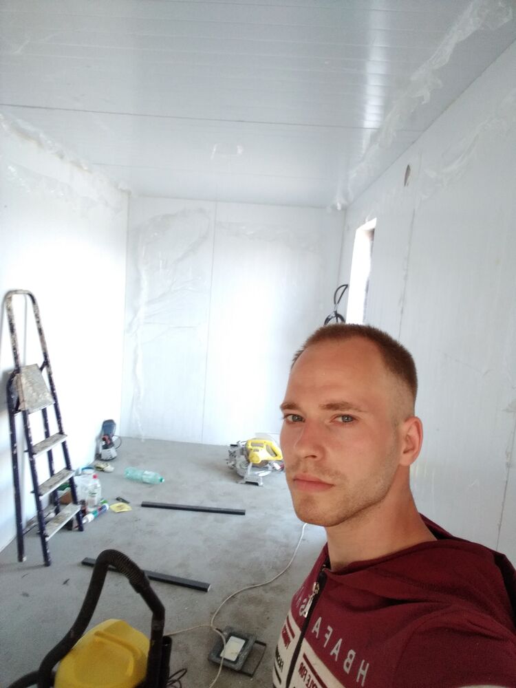  ,   , 29 ,     , c 