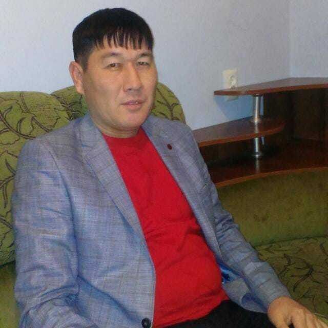  ,   , 45 ,     , c 
