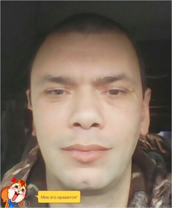  ,   , 50 ,     , c 
