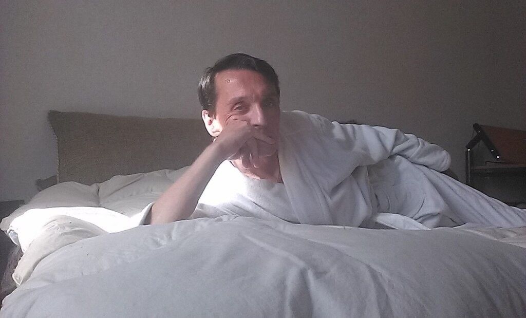  -,   , 51 ,   ,   , c , 
