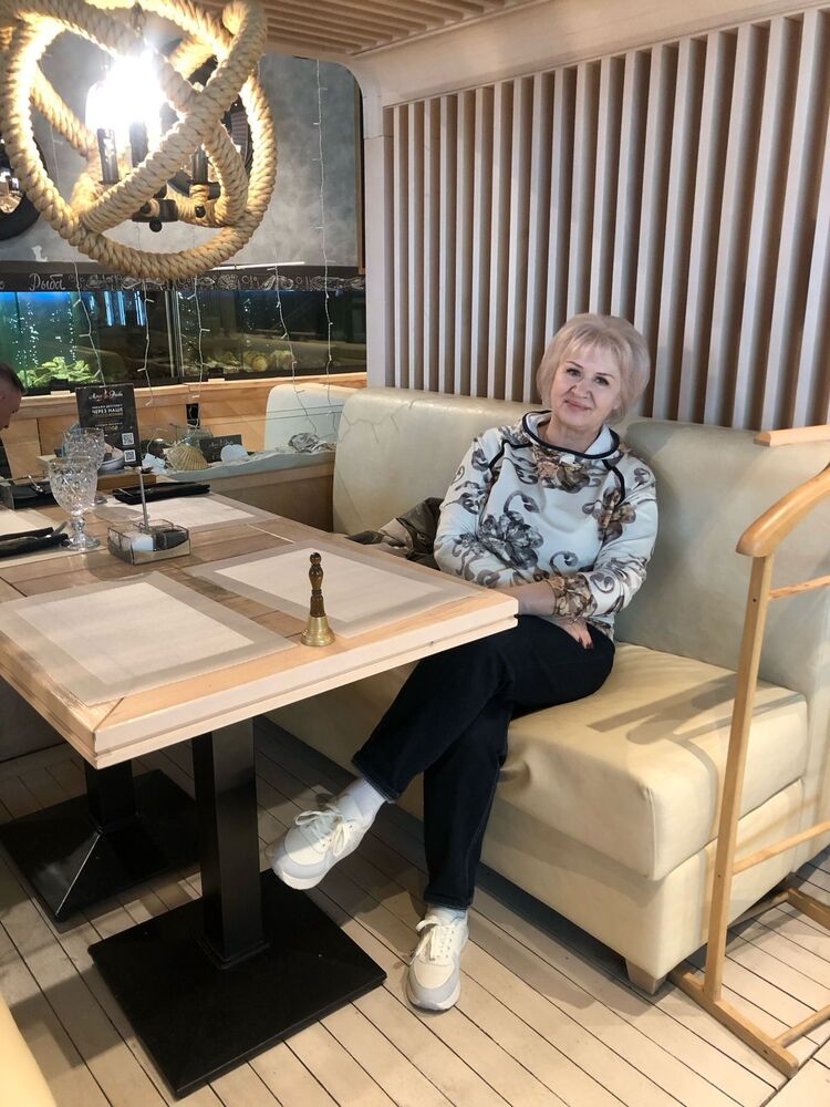 ���������� ������, ���� ������� ������, 53 ����, ������������ ��� ������, ����� � ���������, c�������� ���������, ���������