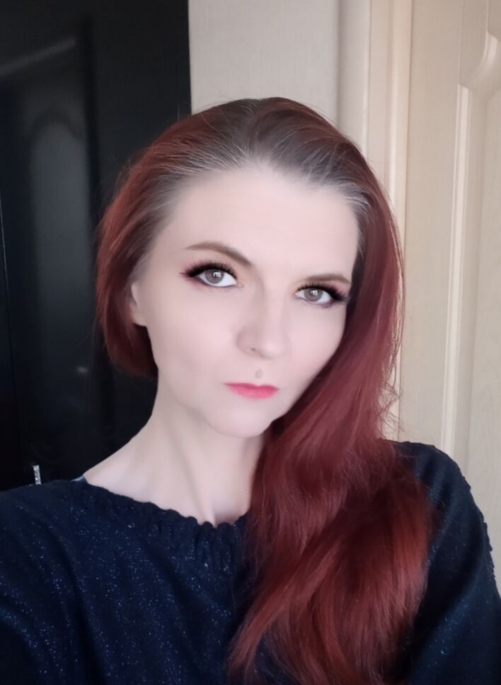  -,   , 47 ,   ,   