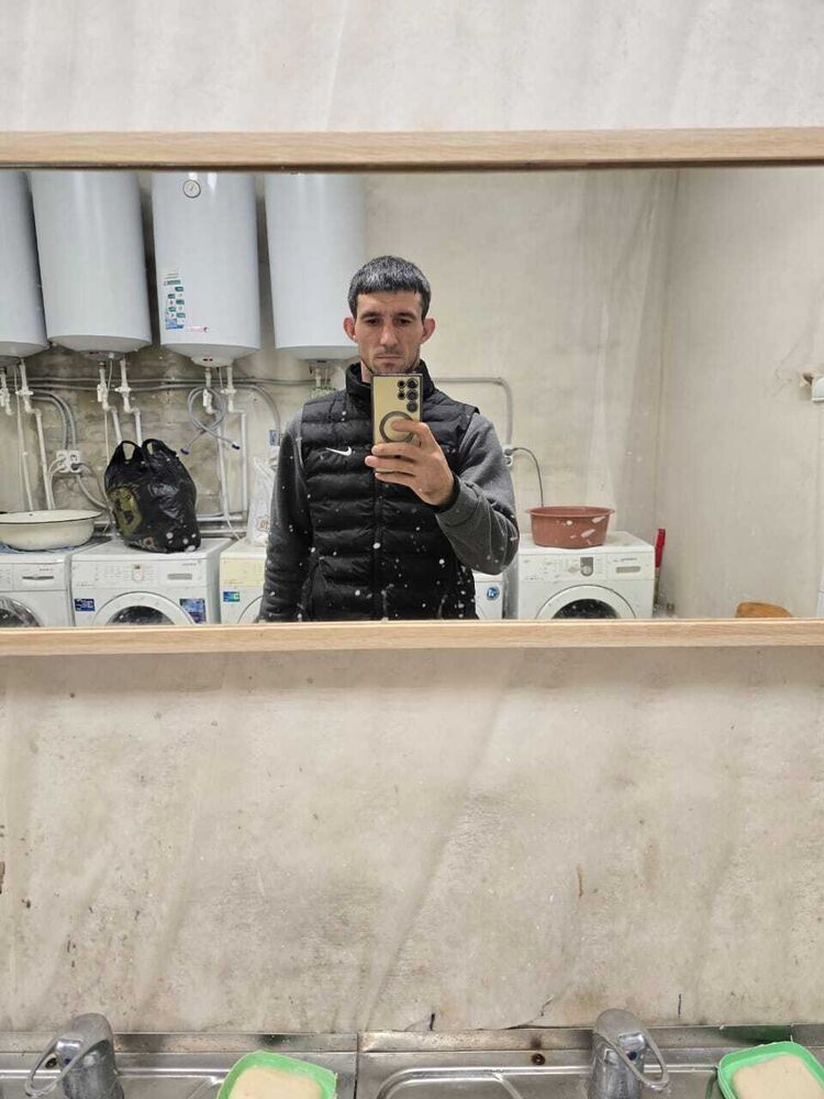  ,   Igor, 28 ,     , c , 