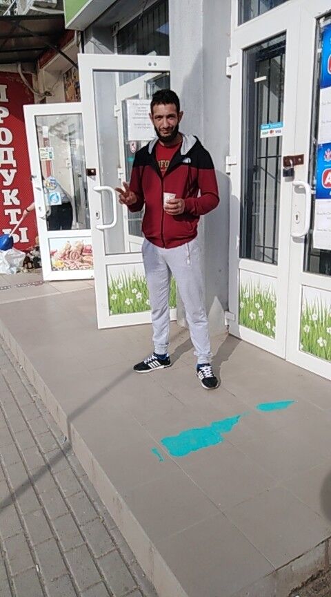 ���������� �����������, ���� ������� ������, 36 ���, ������������ ��� ������, ����� � ���������, c�������� ���������