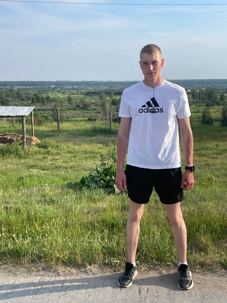 ���������� ������������, ���� ����� ����, 24 ����, ������������ ��� ������, ����� � ���������, c�������� ���������