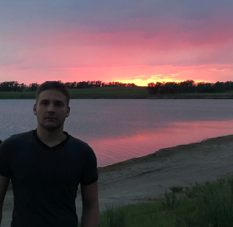 ���� 55700841 ����� Denis, 22 ����, ���� ���������� � ������������