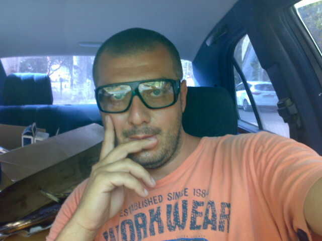  26164961  , 42 ,    