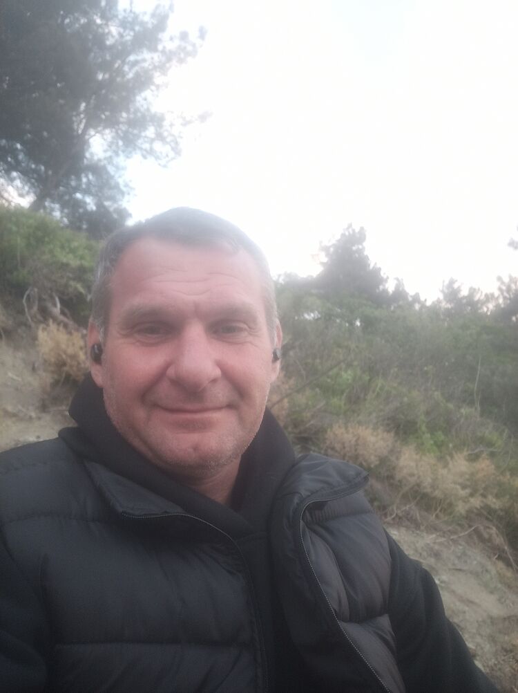 ���������� ���������, ���� ������� ������, 47 ���, ������������ ��� ������, ����� � ���������, c�������� ���������, ���������