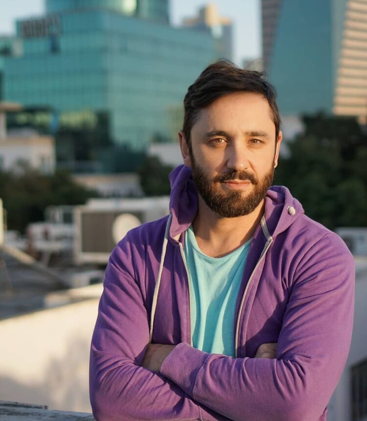 ���� 15350601 ������� Juan mata, 50 ���, ���� ���������� � ����