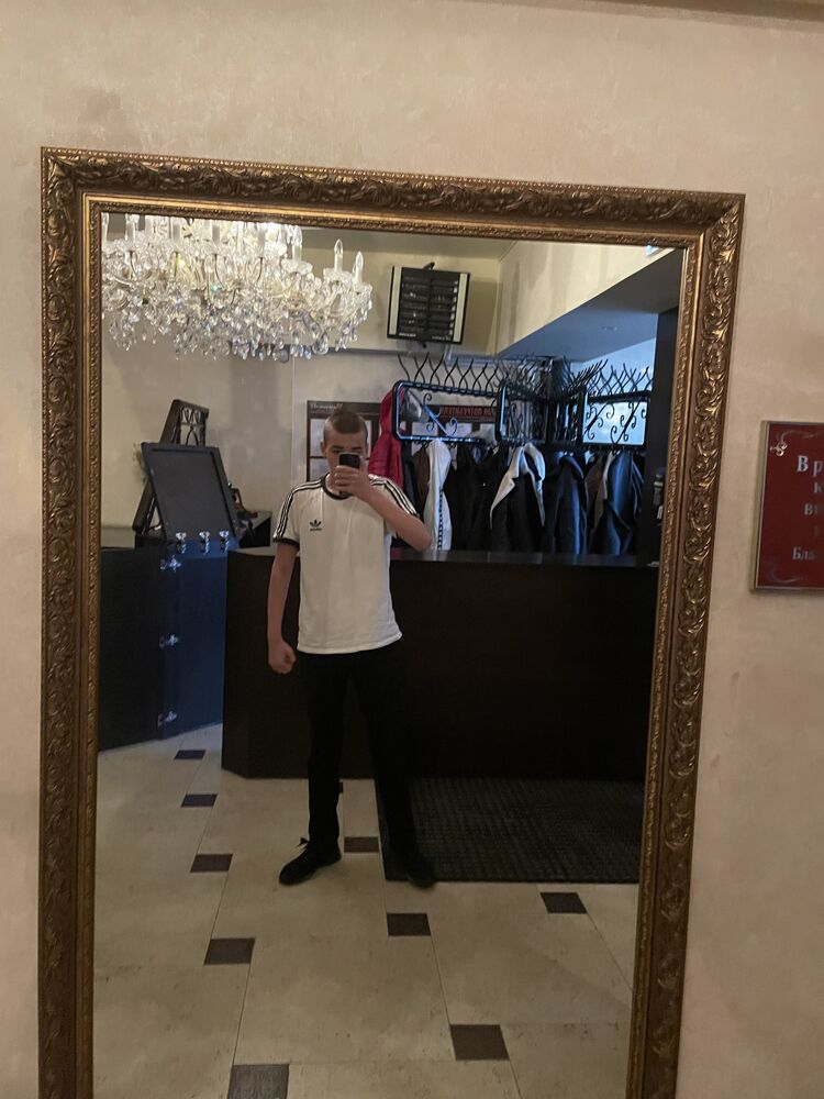  43665891  , 19 ,    
