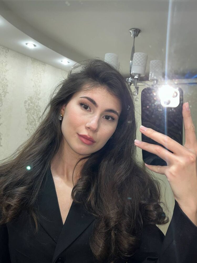 ���� 55621321 ������� �����, 27 ���, ���� ���������� � ������������