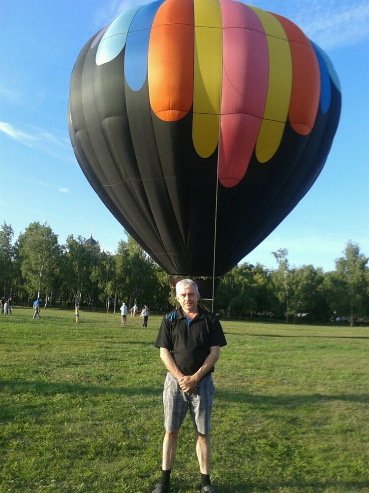  13894631  , 51 ,    -