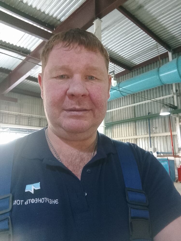 ���������� �����, ���� ������� ���������, 45 ���, ������������ ��� ����� � ���������, c�������� ���������, ���������