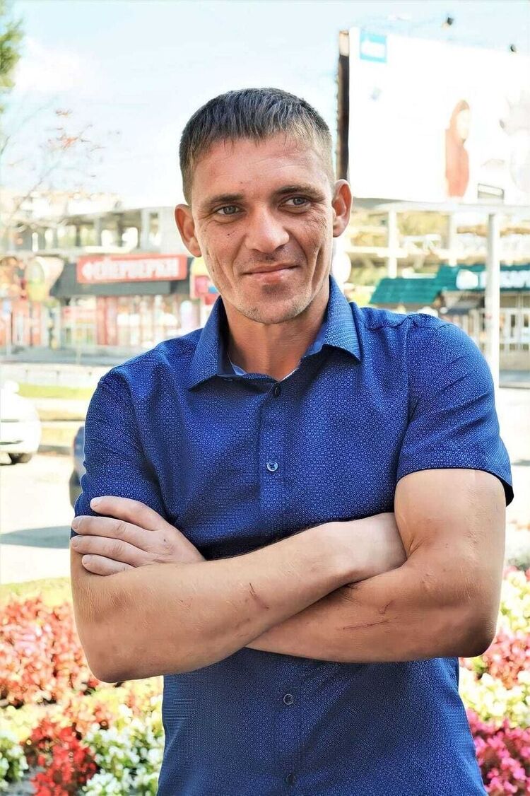 ���� 52235231 ������� �������, 32 ����, ���� ���������� � ������ ��������