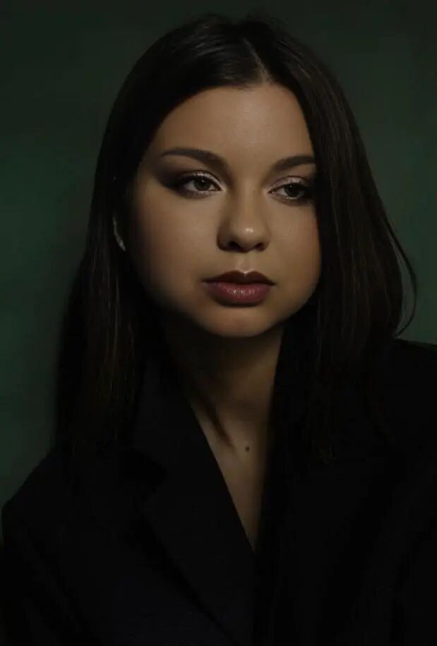 ���������� ����������, ���� ������� �����, 32 ����, ������������ ��� ������, ����� � ���������, c�������� ���������