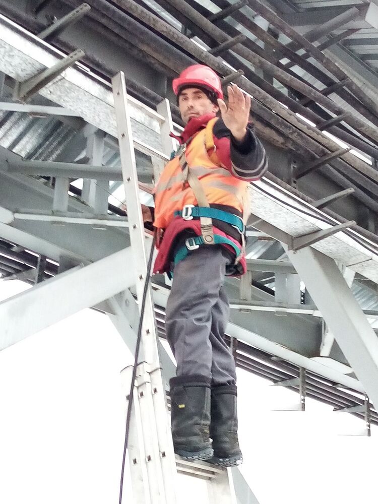  18034831  , 38 ,    