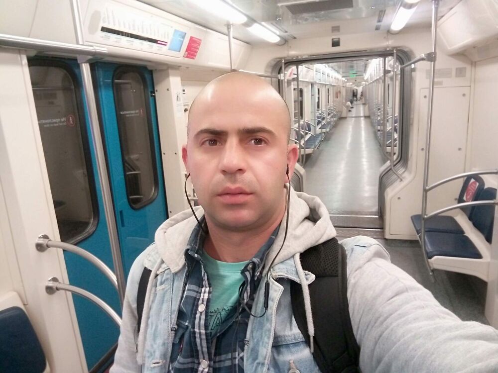  29783081  , 37 ,    