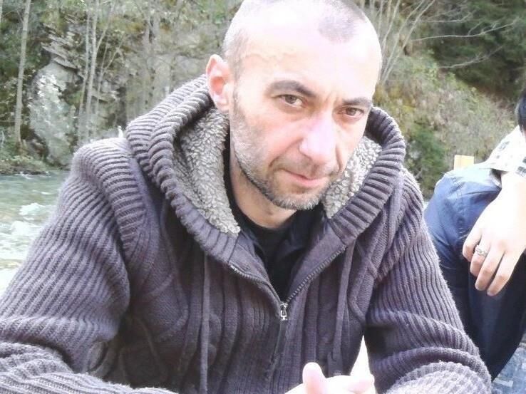  ?,   Mehmed, 45 ,   ,   