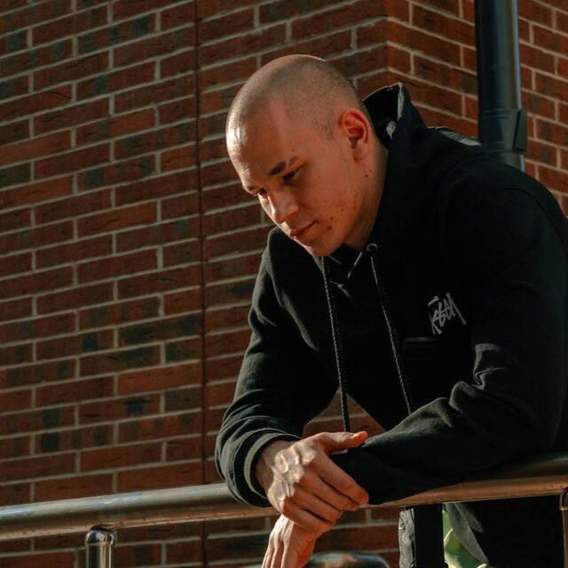 ���� 49289811 ����� Vitelli, 20 ���, ���� ���������� � ������