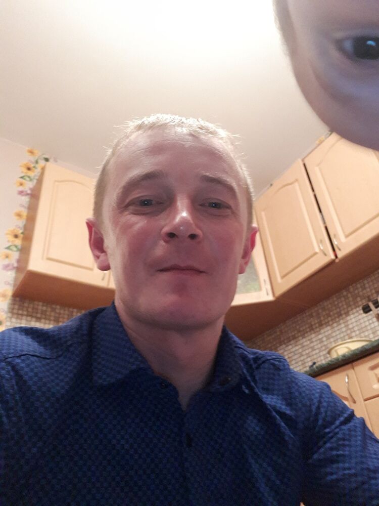 ���������� ������-���, ���� ������� ����, 40 ���, ������������ ��� ������, ����� � ���������, c�������� ���������