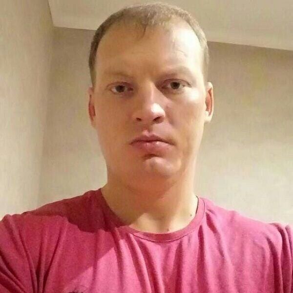 ���� 55471441 ������� ������, 37 ���, ���� ���������� � ������