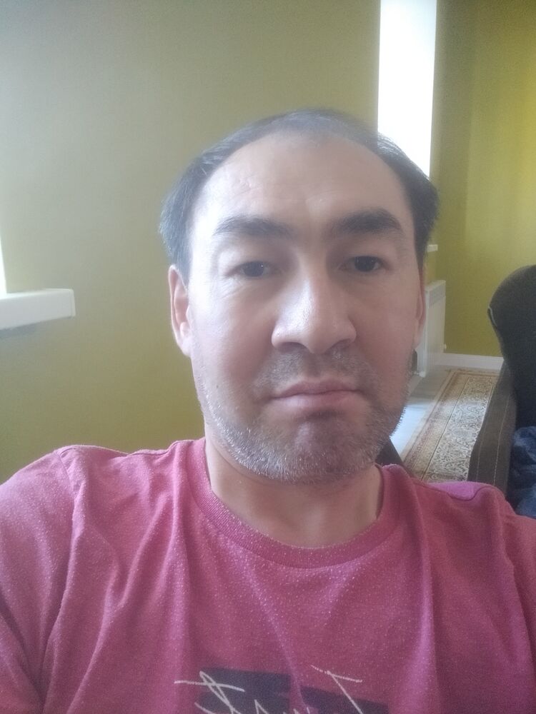  52935861  , 44 ,    