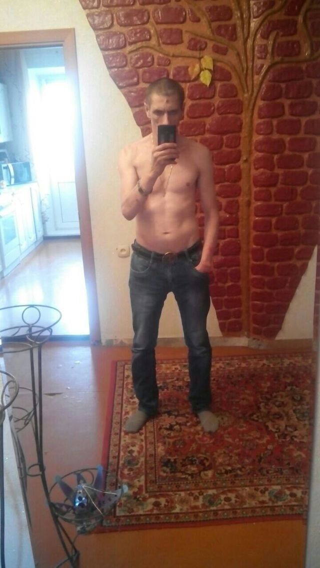  ,   , 47 ,   ,   , c 