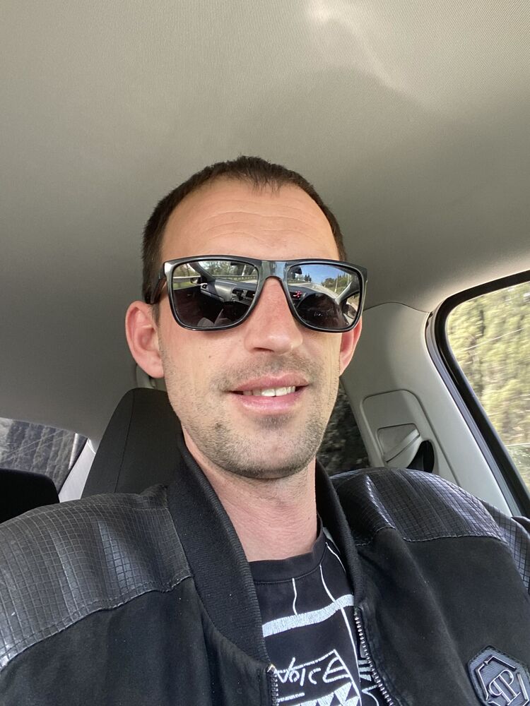 ���������� �����������, ���� ������� �������, 36 ���, ������������ ��� ������, ����� � ���������