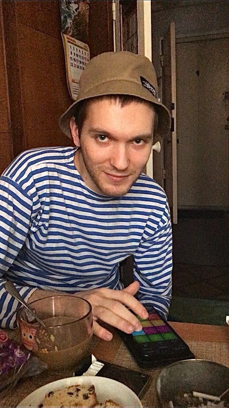 ���������� �����-���������, ���� ������� ����, 29 ���, ������������ ��� ������, ����� � ���������, c�������� ���������, ���������