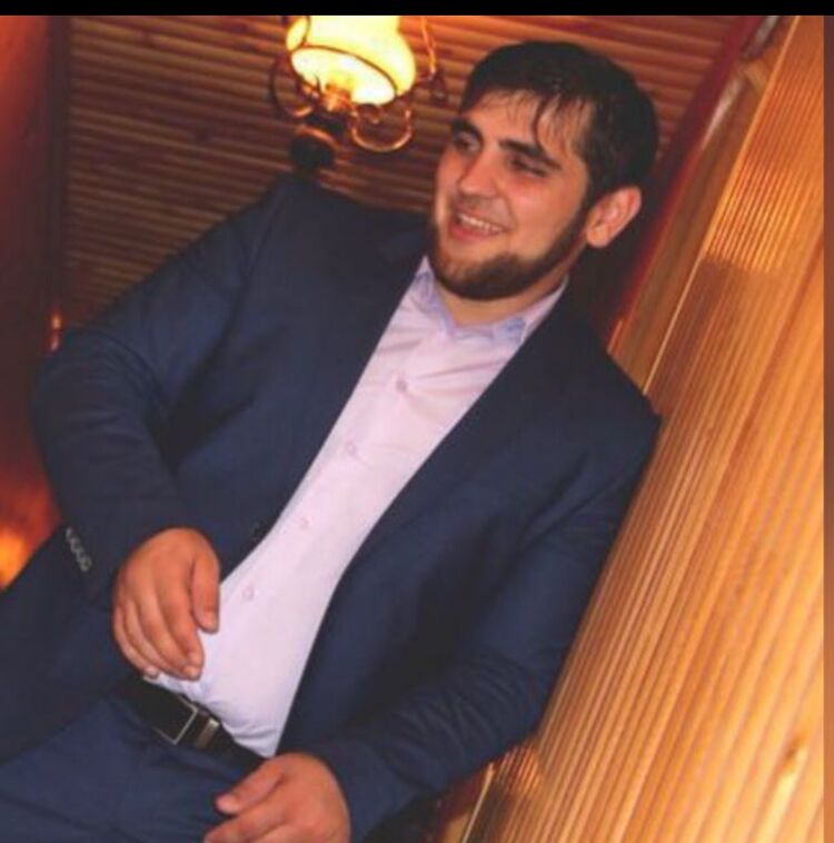 ���������� ������, ���� ������� �����, 34 ����, ������������ ��� ������, ����� � ���������