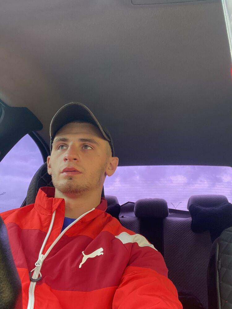   ,   Ivan, 26 ,   ,   