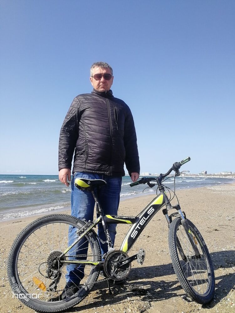 ���� 19419191 ������� ������, 49 ���, ���� ���������� � �����