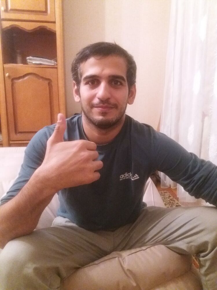 ���� 21230371 ������� �����, 41 ���, ���� ���������� � ������