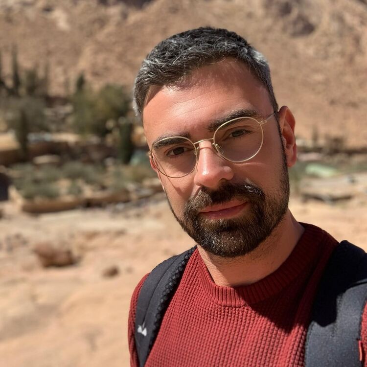 ���� 54964081 ������� ������, 40 ���, ���� ���������� � �������