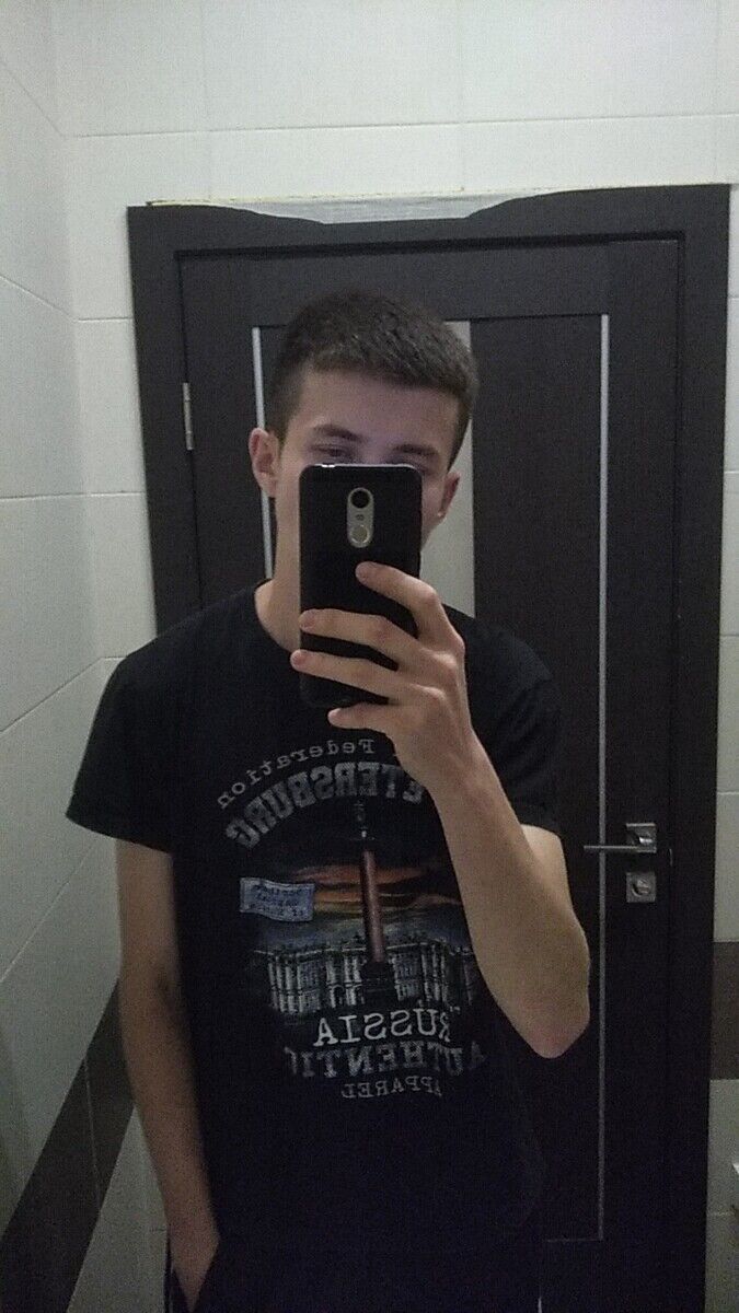 ���� 20973031 ����� ����, 25 ���, ���� ���������� � �������