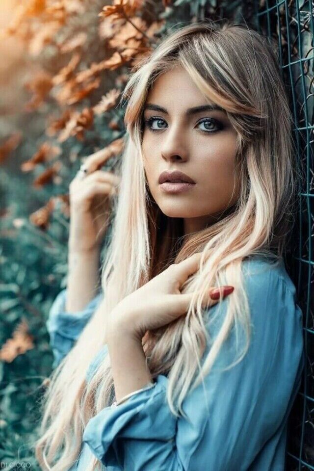 ���������� ������, ���� ������� ��������, 37 ���, ������������ ��� ������, ����� � ���������, ���������