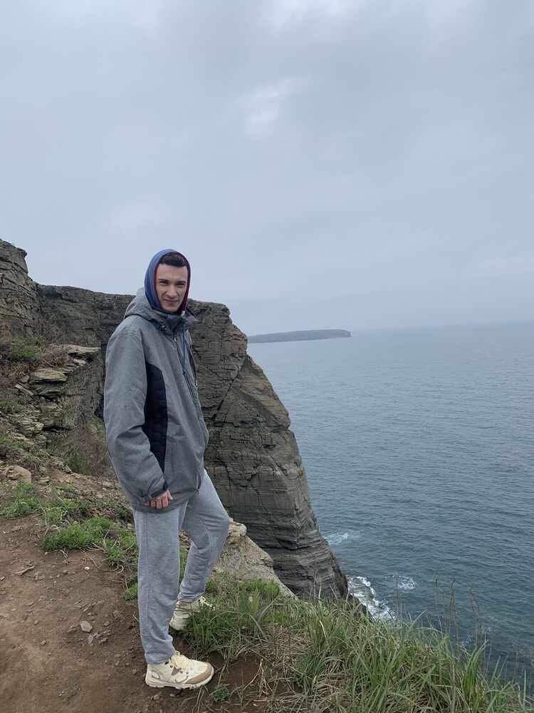 ���� 55112421 ������� ����, 28 ���, ���� ���������� � ������������