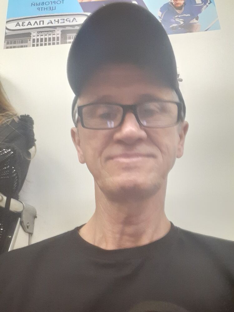  ,   , 61 ,   ,   