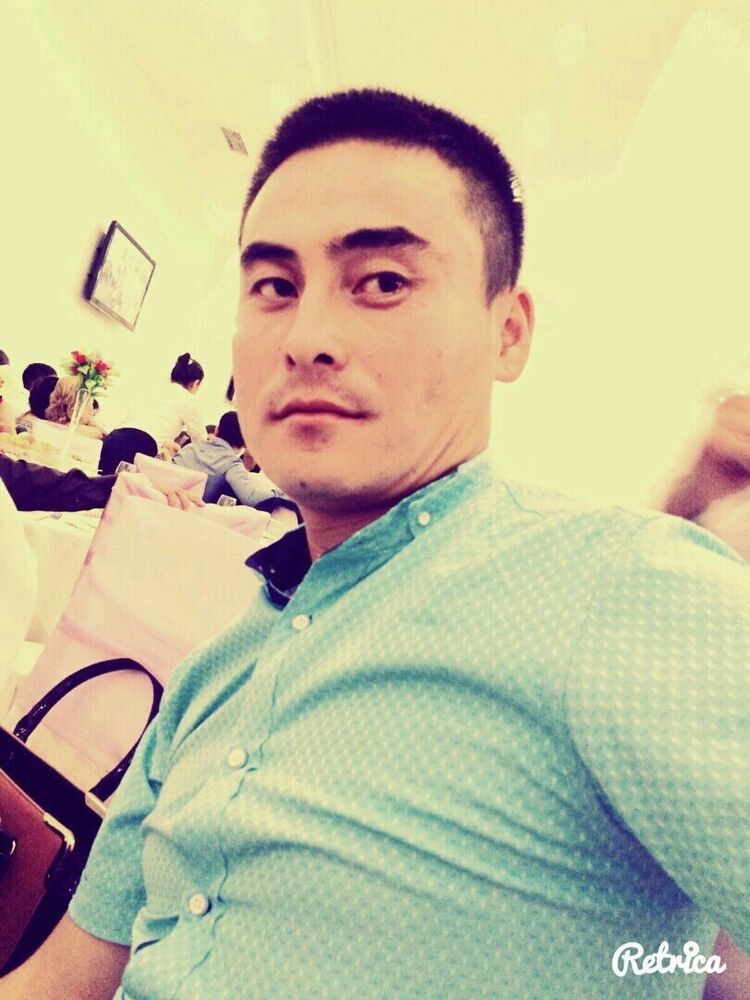 ���������� ������, ���� ������� �������, 38 ���, ������������ ��� ������, ����� � ���������, c�������� ���������