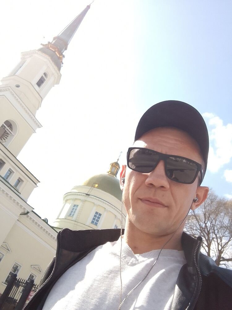 ���������� ������, ���� ������� �������, 35 ���, ������������ ��� ������, ����� � ���������, c�������� ���������