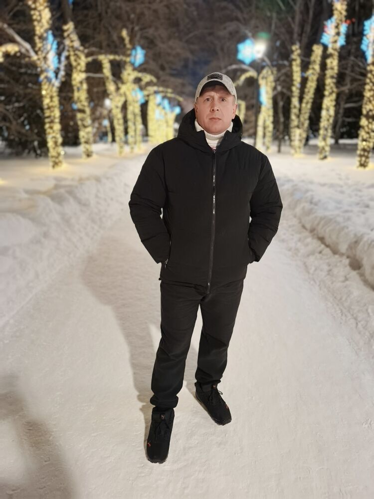 ���� 55955711 ������� ����������, 40 ���, ���� ���������� � ������������