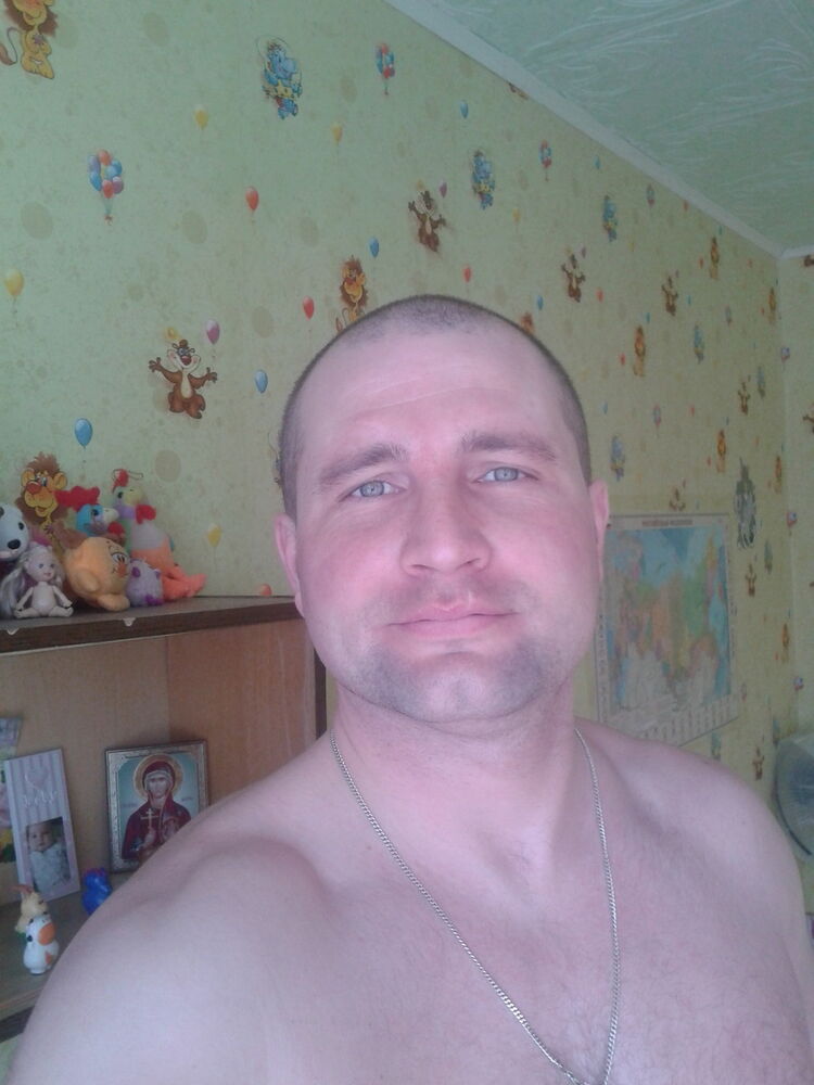 ���������� ������, ���� ������� �������, 40 ���, ������������ ��� ����� � ���������, c�������� ���������